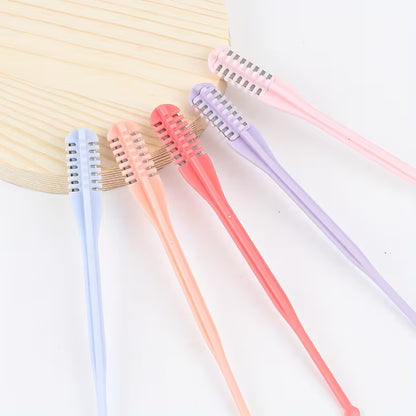 Nasal Hair Cutter