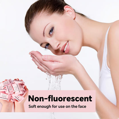 💧Compressed Towels Tablets (30PCS)