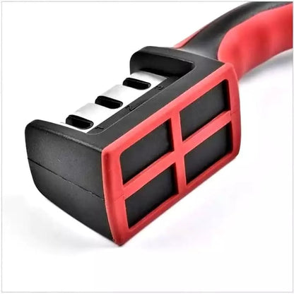 Kitchen Knife Sharpener
