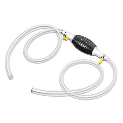MULTIFUNCTION LIQUID SUCKER