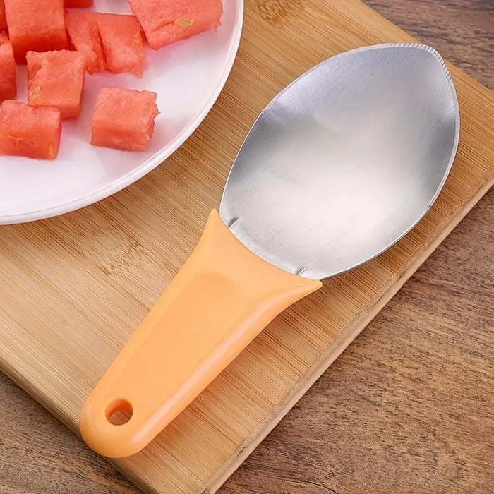 Mango Slicer Cutting Tool