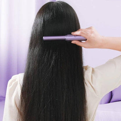 Latest Hairdressing Comb