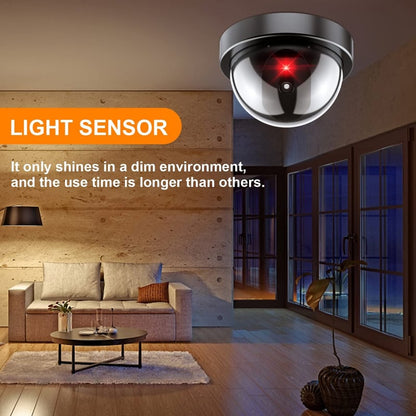 Security Camera Models for Home and Businesses