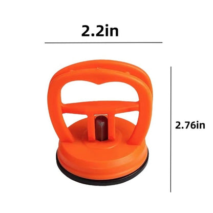 Dent Puller Pack of 2