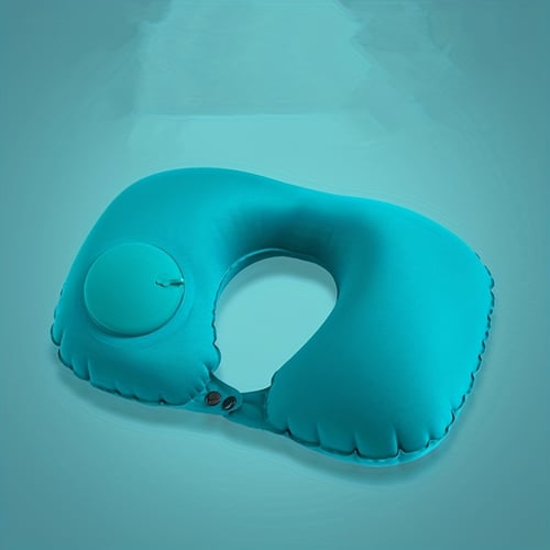 KPS Neck Pillow For Travel