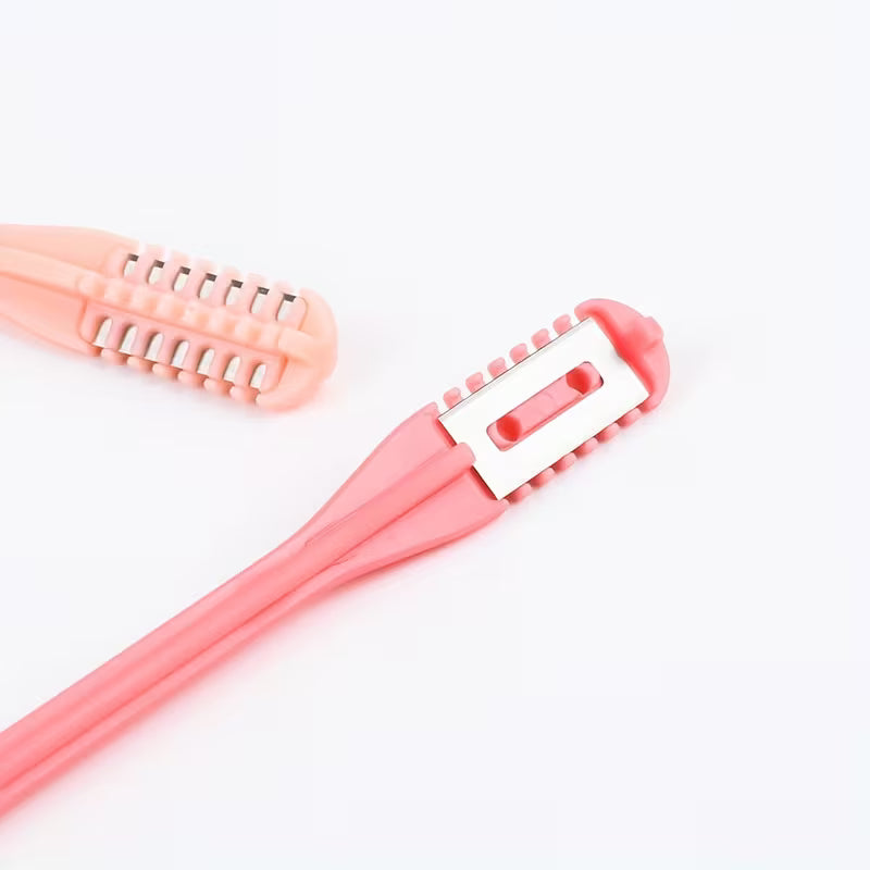 Nasal Hair Cutter