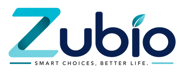 Zubio