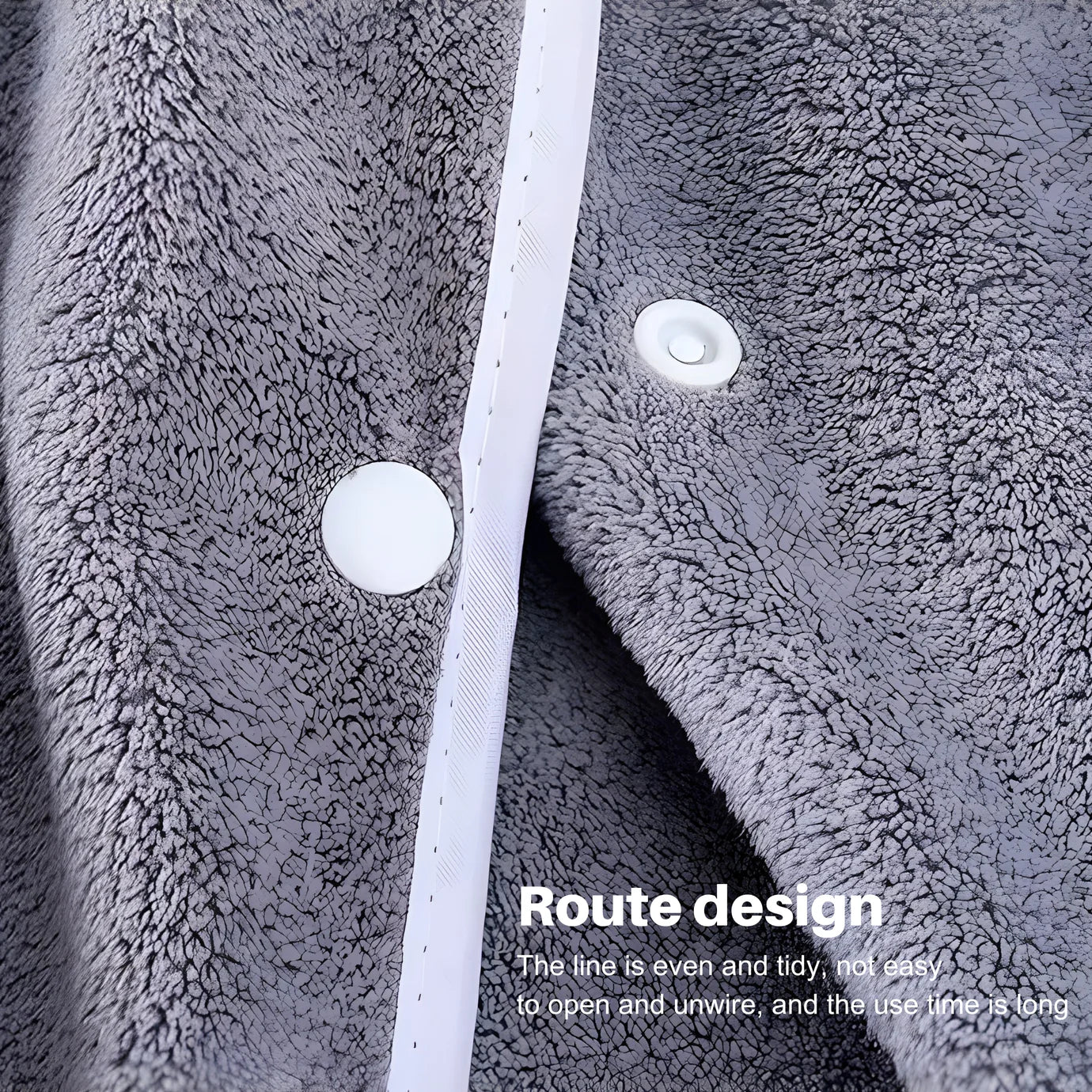 Microfiber Quick Dry Shower Wrap Towel