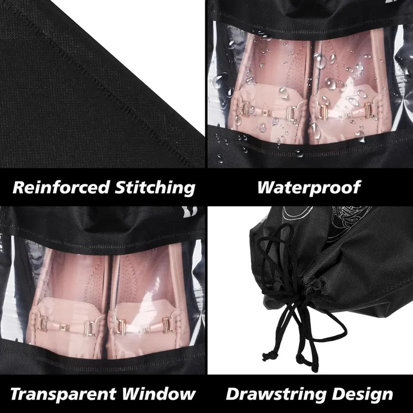 SHOE COVER BLACK 6 1774097247078 hwq6tjpejyoflqz