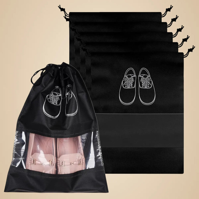 SHOE COVER BLACK 6 1774250114540 e52fmblrwjiew85