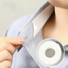 Collar Sweat Tape Pack of 2