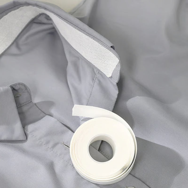 Collar Sweat Tape Pack of 2
