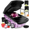 Vegetable Chopper