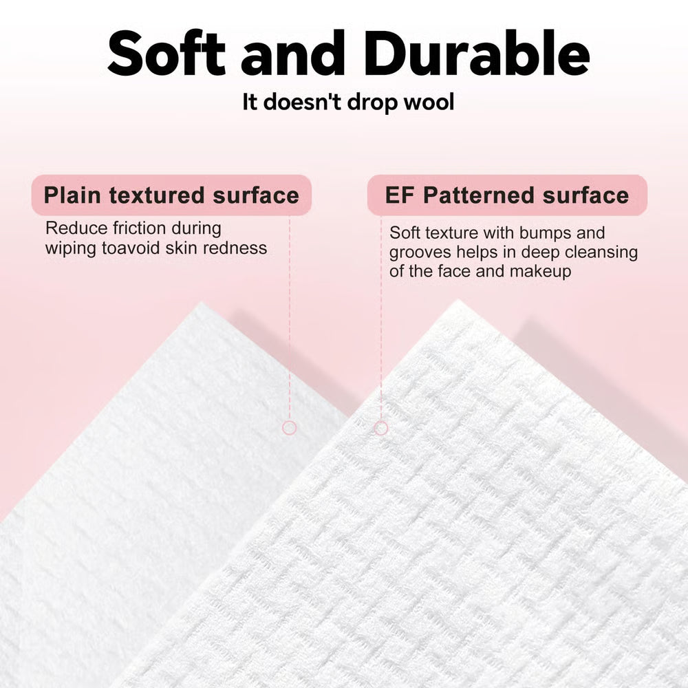 💧Compressed Towels Tablets (30PCS)