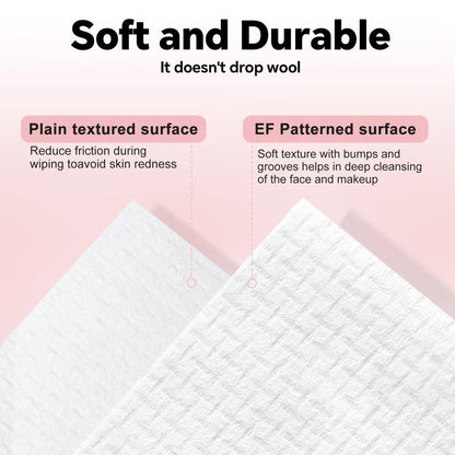 💧Compressed Towels Tablets (30PCS)