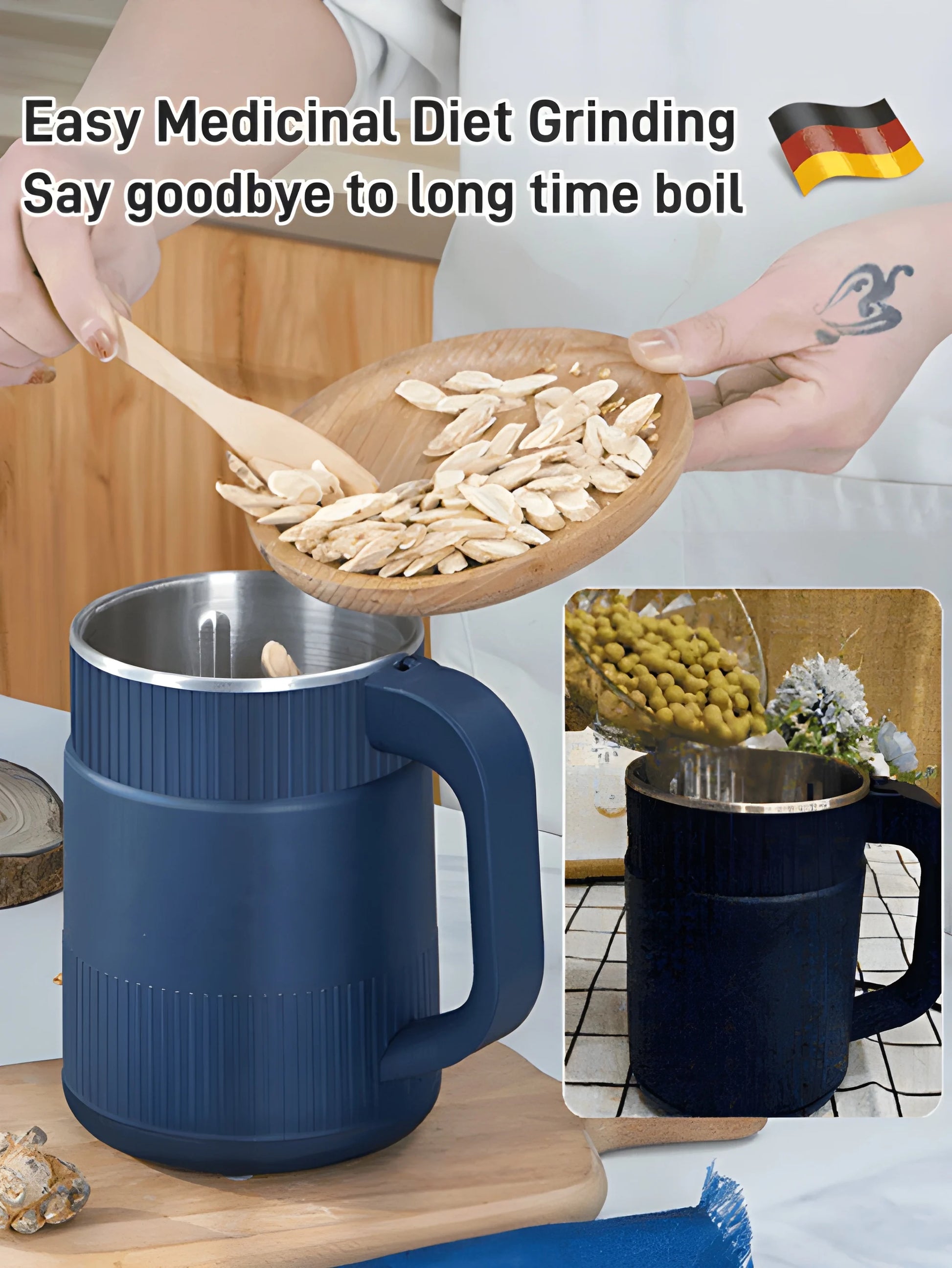 c3d9xeljayaxsexmybj3