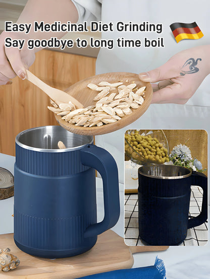 c3d9xeljayaxsexmybj3