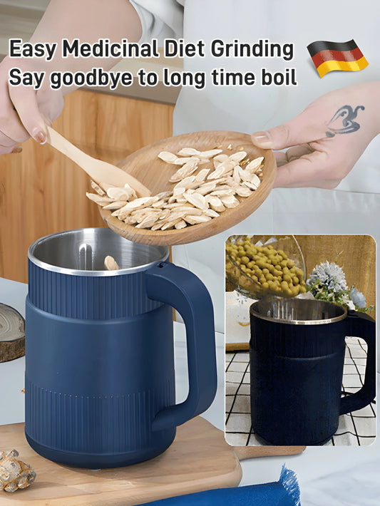 c3d9xeljayaxsexmybj3