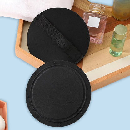 🚿PACK OF 2 - Exfoliating Scrub Bath Pads🧖‍♀️