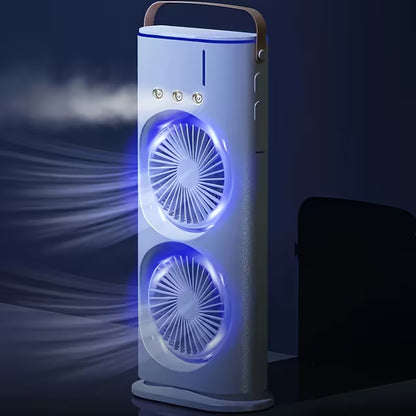 Air Conditioner Cooler