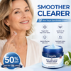 Timilk® 7-Day Skin Tag & Spot Eraser Cream - PACK OF 2 (IMPORTED)
