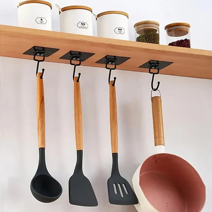 Grip-O-Matic Hangers - Pack of 10