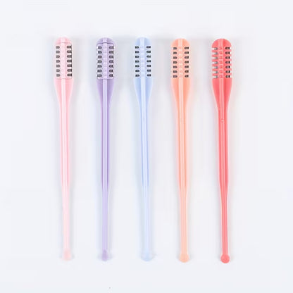 Nasal Hair Cutter