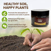 🌳Soil Pro Activator - Pack of 2