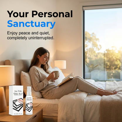 Reflective Window Spray | One-Way Mirror Privacy Shield for Home & Car