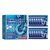 💦Drain Clog Remover Tablets - PACK OF 12