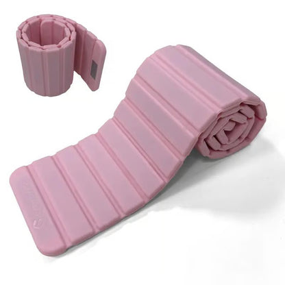 Adjustable Magnetic Wrist/Ankle Weight Set