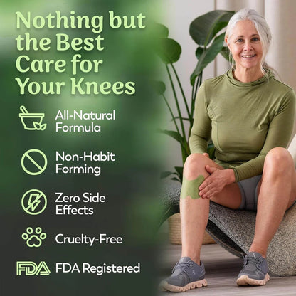 imgi 114 knee 2 1768285749454