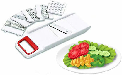 lw vegitable slicer logicware original imafw9gczjq8ruj2 1769425843626
