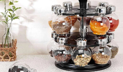 matka spice rack 1000x1000