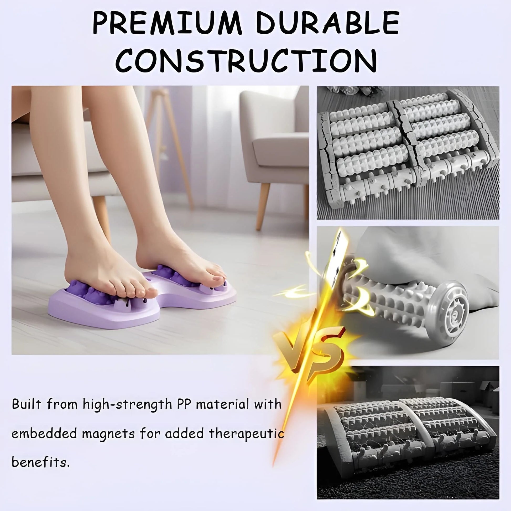 serxxtkxpxrr9xfoezl8