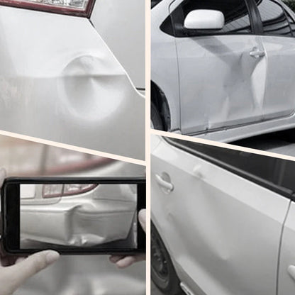 🏆🚗Dent Repair Magic - Auto Body Dent Repair Suction Cup Tool✨