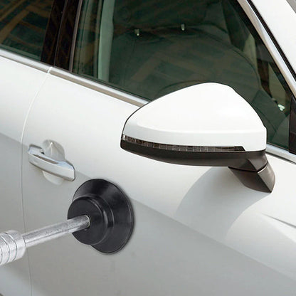 🏆🚗Dent Repair Magic - Auto Body Dent Repair Suction Cup Tool✨