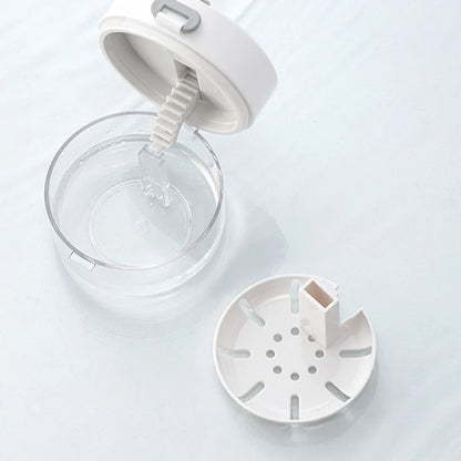 🔥Hot Sale❤️‍🔥 All-in-One Retainer Storage Case
